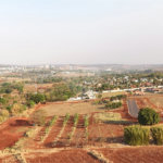 Terreno à venda em Vila do Golf, Ribeirão Preto, SP