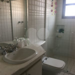 Apartamento à venda com 3 quartos, sendo 2 suítes, em Vila Suzana, São Paulo, SP