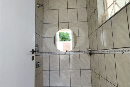 Sobrado à venda com 2 quartos em Jardim Emília, Sorocaba, SP