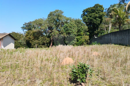 Terreno à venda em Loteamento Vale Azul I, Jundiaí, SP