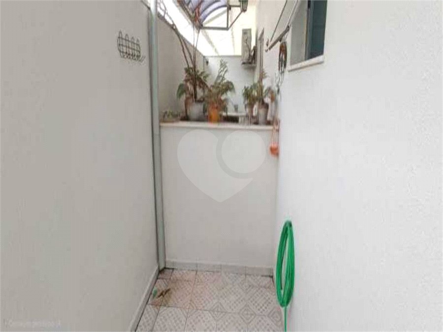 Cobertura à venda com 3 quartos, sendo 1 suíte,  em Tijuca, Rio de Janeiro, RJ