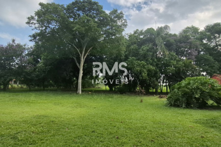 SÍTIO À VENDA EM ELIAS FAUSTO 21.900 m² - ÓTIMA TOPOGRAFIA E EXCELENTE LOCALIZAÇÃO