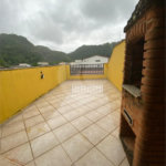 Casa à venda com 3 quartos, sendo 1 suíte, em Vila Valença, São Vicente, SP