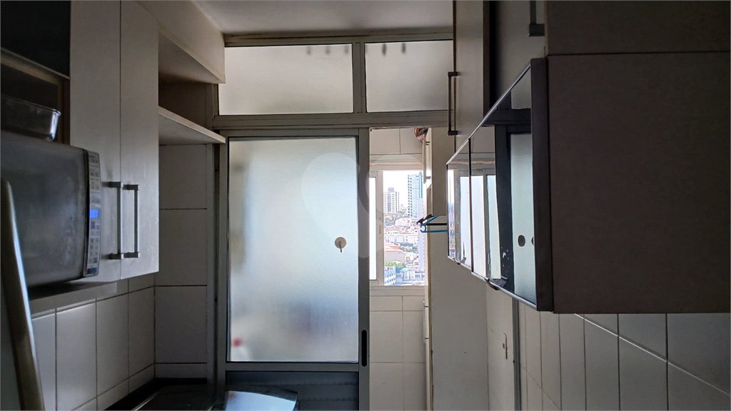 Apartamento à venda com 3 quartos, sendo 1 suíte, em Vila Guilherme, São Paulo, SP