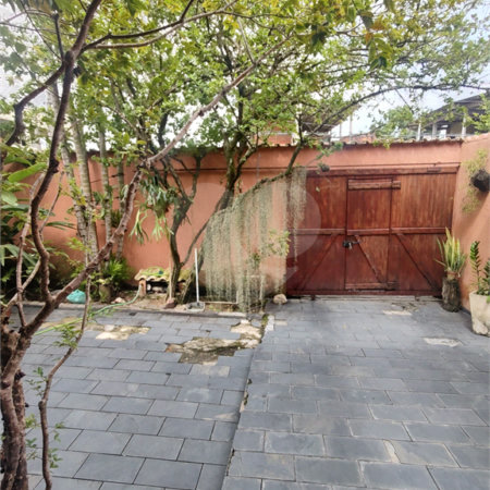 Casa à venda com 3 quartos, sendo 1 suíte, em Guaratiba, Rio de Janeiro, RJ