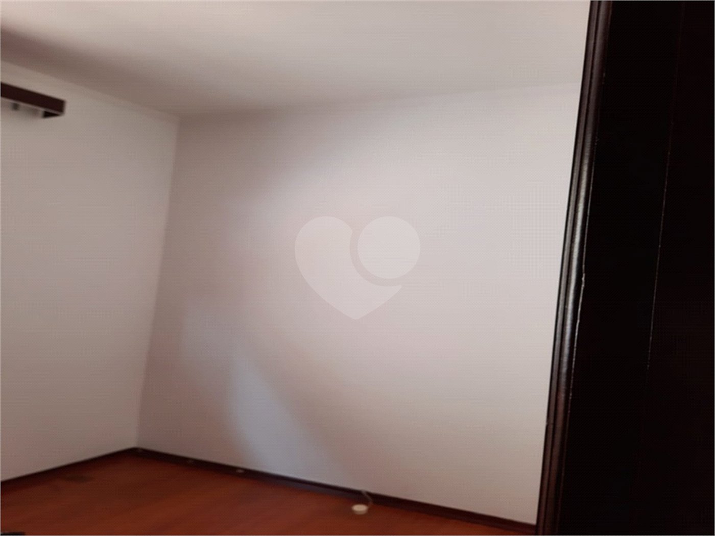 Sobrado à venda com 3 quartos, sendo 1 suíte, em Mandaqui, São Paulo, SP