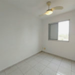 Apartamento à venda ou para alugar com 2 quartos em Vila Anastácio, São Paulo, SP