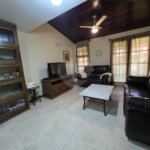Casa à venda com 4 quartos, sendo 2 suítes, em Geribá, Armação dos Búzios, RJ