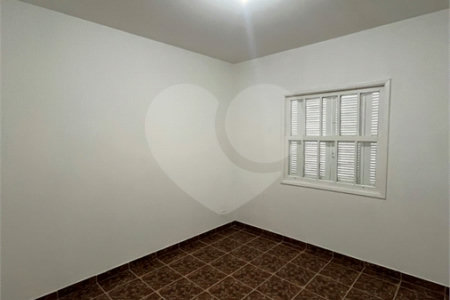 Casa para alugar com 1 quarto em Jardim Lúcia, São Paulo, SP