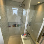 Cobertura à venda com 2 quartos, sendo 1 suíte, em Tucuruvi, São Paulo, SP
