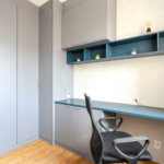Apartamento à venda ou para alugar com 2 quartos em Barra Funda, São Paulo, SP