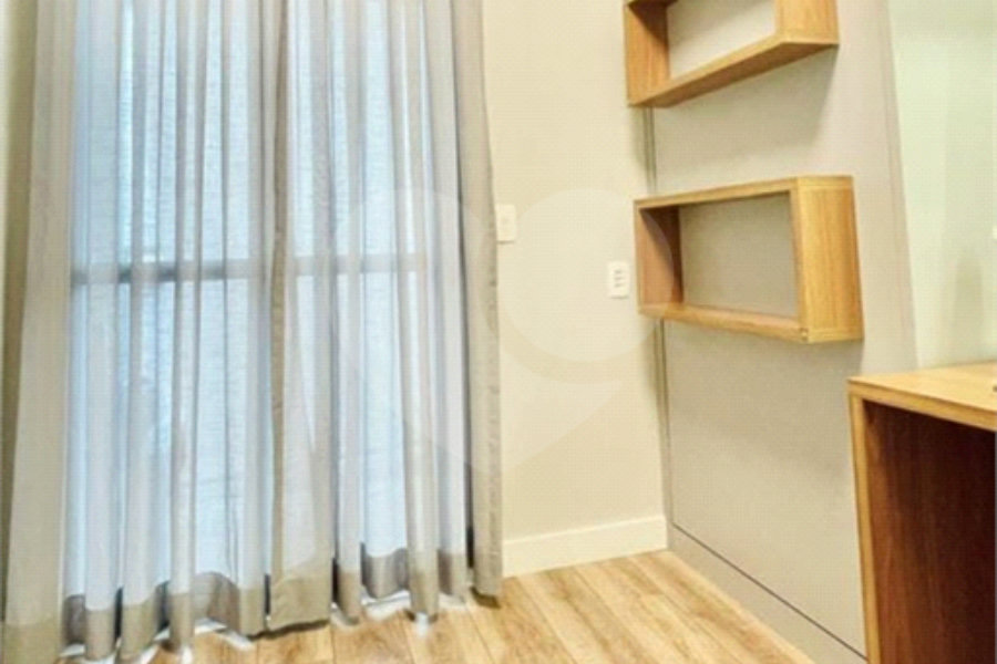 Apartamento à venda com 3 quartos, sendo 1 suíte, em Vila Guilherme, São Paulo, SP