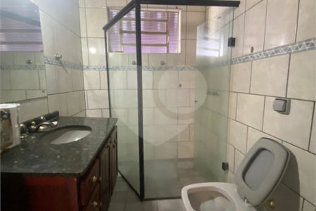 Casa à venda com 3 quartos, sendo 1 suíte, no Centro, Araraquara, SP