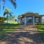 Terreno à venda no condomínio Golden Park Residence, Sorocaba - SP