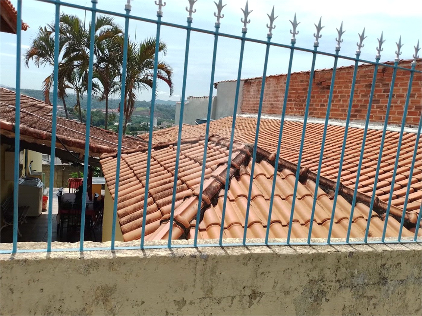 Casa à venda com 3 quartos em Jardim Imperial, Atibaia, SP