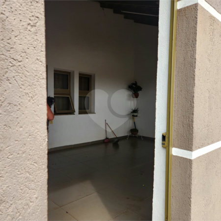 Casa à venda com 5 quartos, sendo 4 suítes, em Jardim do Carmo, Araraquara, SP