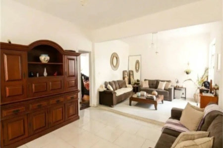 Apartamento à venda com 3 quartos em Tijuca, Rio de Janeiro, RJ