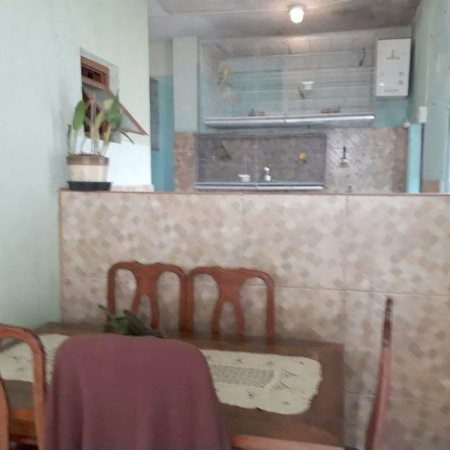 Casa à venda com 3 quartos em Vila Romana, São Paulo, SP
