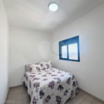 Apartamento à venda com 2 quartos, sendo 1 suíte,  em Parque Campolim, Sorocaba, SP