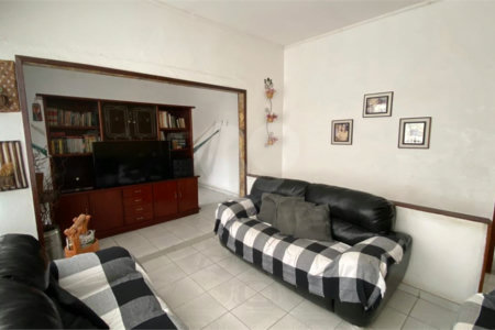 Casa à venda com 2 suítes no condomínio Village da Cachamorra, Rio de Janeiro - RJ