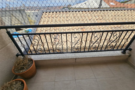 Sobrado à venda com 3 quartos, sendo 1 suíte,  em Vila Nivi, São Paulo, SP