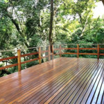 Casa à venda com 4 quartos, sendo 3 suítes,  no condomínio Itatinga 1, São Paulo - SP