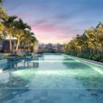 Apartamento à venda com 3 suítes em Vila Pirajussara, São Paulo, SP