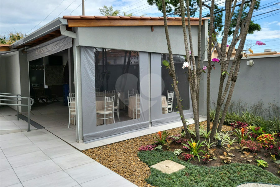 Apartamento à venda com 2 quartos em Vila Guilherme, São Paulo, SP