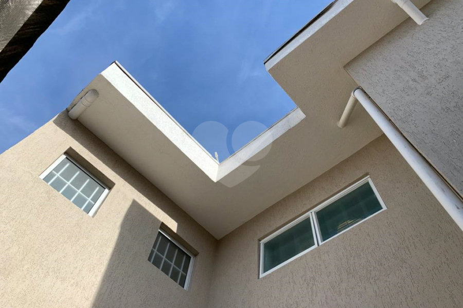 Sobrado à venda com 3 quartos, sendo 1 suíte, em Casa Verde, São Paulo, SP