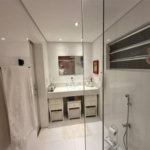 Apartamento à venda com 2 quartos em Perdizes, São Paulo, SP