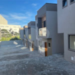 Villagio à venda com 2 suítes em Jardim Santo Antônio, Atibaia, SP