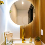 Apartamento à venda com 1 suíte em Vila Suzana, São Paulo, SP