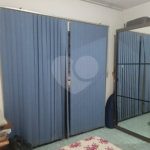 Sobrado à venda com 5 quartos, sendo 2 suítes, em Tremembé, São Paulo, SP