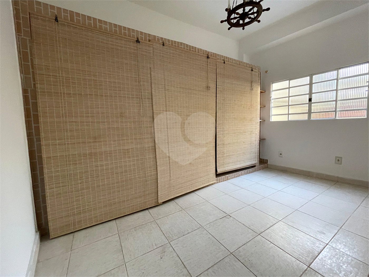 Sobrado à venda com 3 quartos, sendo 1 suíte, em Tucuruvi, São Paulo, SP