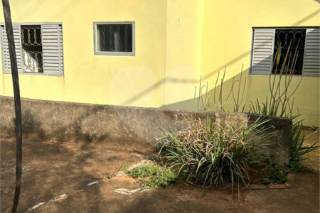 Casa Térrea à venda com 2 quartos, sendo 1 suíte, em Jardim do Sol, Indaiatuba, SP