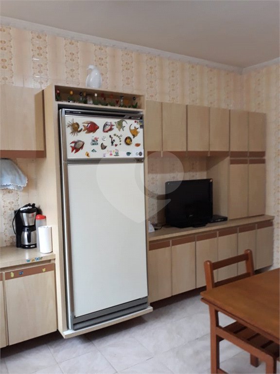 Casa à venda com 2 quartos, sendo 1 suíte,  em Vila Anastácio, São Paulo, SP