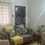 Casa à venda com 3 quartos no Centro, Mogi das Cruzes, SP