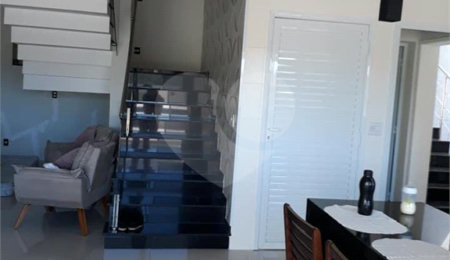 Sobrado à venda com 1 quarto, sendo 3 suítes,  em Condomínio Residencial Euroville II, Bragança Paulista, SP