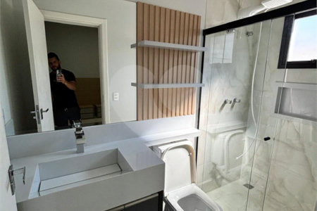 Casa à venda ou para alugar com 3 suítes no condomínio Residencial Milano, Indaiatuba - SP
