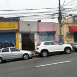 Sala para alugar no Centro, Sorocaba, SP