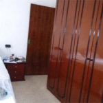Sobrado à venda com 3 quartos, sendo 1 suíte, em Jardim Suzano, Suzano, SP