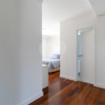 Apartamento à venda com 4 suítes em Vila Sofia, São Paulo, SP