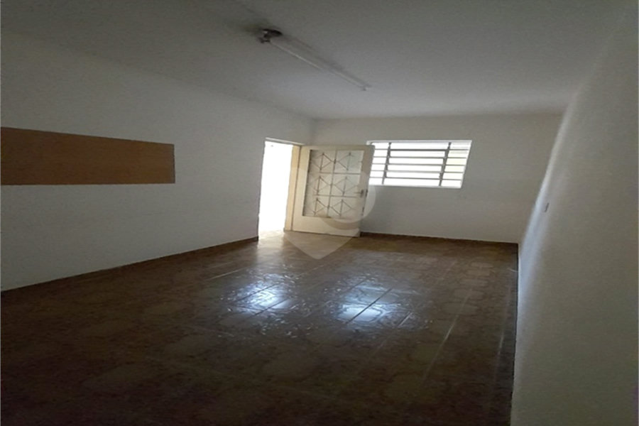 Terreno à venda com 2 quartos em Jaçanã, São Paulo, SP