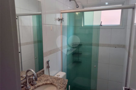 Apartamento à venda com 3 quartos, sendo 1 suíte, em Santa Rosa, Vinhedo, SP