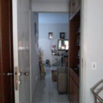 Apartamento à venda com 2 suítes em Vila Nova Mazzei, São Paulo, SP