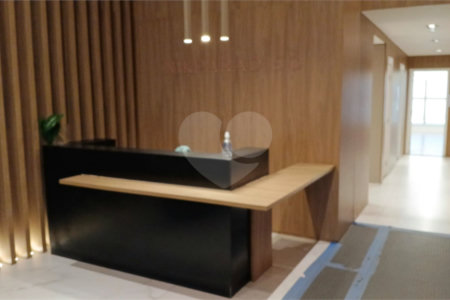 Apartamento à venda ou para alugar com 1 suíte em Vila Mariana, São Paulo, SP