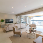 Apartamento à venda com 3 suítes em Chácara Santo Antônio (zona Sul), São Paulo, SP