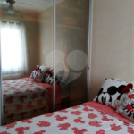 Apartamento à venda com 3 quartos, sendo 2 suítes, em Tatuapé, São Paulo, SP