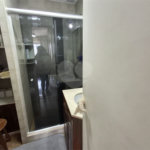 Apartamento à venda com 4 quartos, sendo 1 suíte, em Tijuca, Rio de Janeiro, RJ