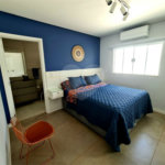 Casa à venda com 5 quartos, sendo 2 suítes, em Jardim das Roseiras, Araraquara, SP